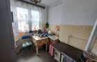 Apartament cu 3 camere în zona Piața Mihai Viteazu - 6