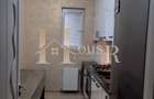 Apartament cu gradina proprie, cu bucatarie inchisa, mobilat si utilat ! - 4