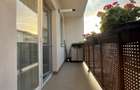 Apartament 3 camere, decomandat, etaj 1 -Chisoda - 11