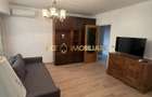 4 Camere de inchiriat | Iancului | Metrou | Pet friendly | x2 Bai | 95 mp - 1