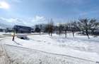 Teren Industrial Brasov 16.000mp zona INA Schaeffler - 4