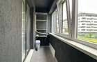 Apartament 2 camere Coloseum Residence !!! - 9