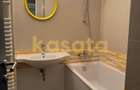 Apartament 3 camere | Upground Residence
