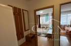 Apratament 2 camere | Petrom Baciu | Parcare - 6