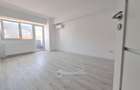 Apartament 2 camere de vanzare in Iasi, Galata, 59,59 mp, bloc nou - 16