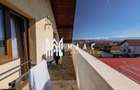 Apartament | 72 MP |  3 Camere | Balcon | Pictor Brana | Oportunitate Investiție - 3