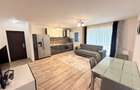 Apartament cu 3 camere zona VIVO/BMW - 1