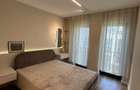 ICON Garden – Moșilor | 2 camere | Bloc 2025 | Prima închiriere - 9