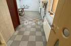 Spațiu comercial de vânzare – Bd. Timișoara, parter bloc - 8