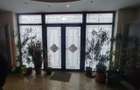 Vila Cernica langa lac - 438000 Euro negociabil - 3