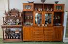 CRAMĂ PREMIUM DE VÂNZARE -60 HA- CONAC ISTORIC- PODGORIA DRĂGĂȘANI - 9