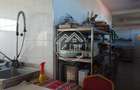 Oportunitate Investitie HoReCa–Complex Comercial cu Vad Excelent DN2-Afumati - 28