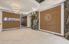 OFERTA FULGER - Apartament cu 2 cam Auchan Militari - Iuliu Maniu 586-590 - 15