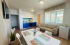 Apartament 2 camere , situat în Mamaia, zona Butoaie, vedere catre  lac, 115.000 - 13