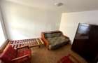 Casa 155mp, 4 camere, Aiud - 5