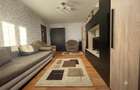 Apartament 3 camere decomandat, 70 mp utili, 2 băi – Lunca Cetățu - 7