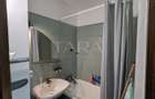 Apartament cu 1 cameră, investiție - Mărăști - 7