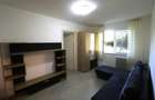 Apartament 2 camere , zona Dacia - 1
