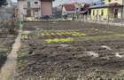 Teren intravilan | TOATE UTILITATILE | 519 | 23 M DESCHIDERE | ZONĂ CENTRALĂ - 1