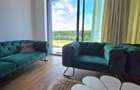 Ap 2 camere de inchiriat Baneasa - 1