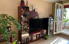 Vânzare - Apartament 2 camere Dorobanți | 68 mp utili, terasă panoramică - 9