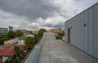 DUPLEX Premium | Timpuri Noi | Proiect Boutique