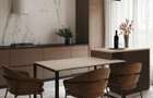 Apartament 2 camere tip studio | Balcon | Incalzire Pardoseala | Th. Pallady - 4