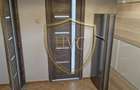 Garsoniera moderna | Proximitate metrou | Decomandata | Timpuri Noi - 6