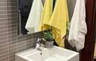 inchiriere studio Incity - 7