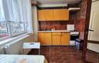 Apartament 2 camere de vânzare – zona Tomis 2 – centrală pe gaz - 1