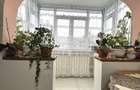 Apartament 3 camere RENOVAT, mobilat, utilat, Alexandru - accept CREDIT - 8