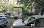 Titulescu(Piata Victoriei),258 mp,deschidere 14,dubla deschidere