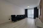 Apartament 3 Camere cu Terasa Mobilat Utilat Sector 3 | Metrou 12 min - 2