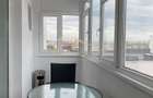Apartament 4 camere, | 110mp | Confort: Lux | Militari - 10