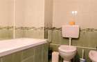 Apartament 2 camere decomandat  mobilat - Bloc Nou - Torontalului - 9