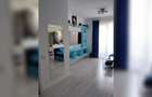 Apartament de vanzare 3 camere in zona Panoramic Residence