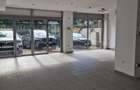 Zona Aviatiei S+P 188 mp ideal investitie - 6
