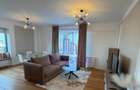 Inchiriere Apartament 2 Camere Aviatiei Park - 1