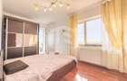 Drumul Taberei | Valea Larga | Brancusi Residence | Priveliste Superba - 8