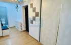 Apartament cu 3 camere, 2 băi, 2 balcoane – complet mobilat, FIALD - 1