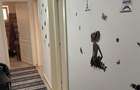 Apartament 3 Camere CUG - Pepinierei - 7
