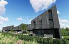 Teren intravilan pentru constructii de vanzare in Floresti - 4