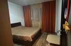 AP. 2 CAMERE- TITAN, CENTRALA PROPRIE, BLOC REABILITAT, MODERN - 4
