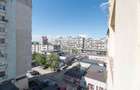 Apartament 4 camere ultracentral | Strada Victoriei – Piata Milea - 12