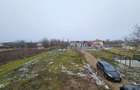 Casa Raiul Copiilor - Crevedia/Darza ( Parter+ etaj ) - 18