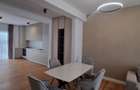 Apartament 3 camere Pipera Centrala Parcare Terasa 45mp Liziera - 7