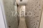Apartament 2 camere de vanzare 2 pivnite garaj Centrul Istoric Sibiu