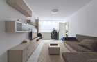 Oportunitate!-Apartament 4 camere-etaj 3-bloc izolat cu vata bazaltica-Lipovei - 1