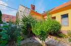 Apartament cu 4 camere de vânzare, Str. Sf. Apostol Andrei, Oradea - 37