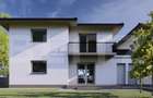 Duplex nou 4 camere, 100 mp, zona Horpaz - 3